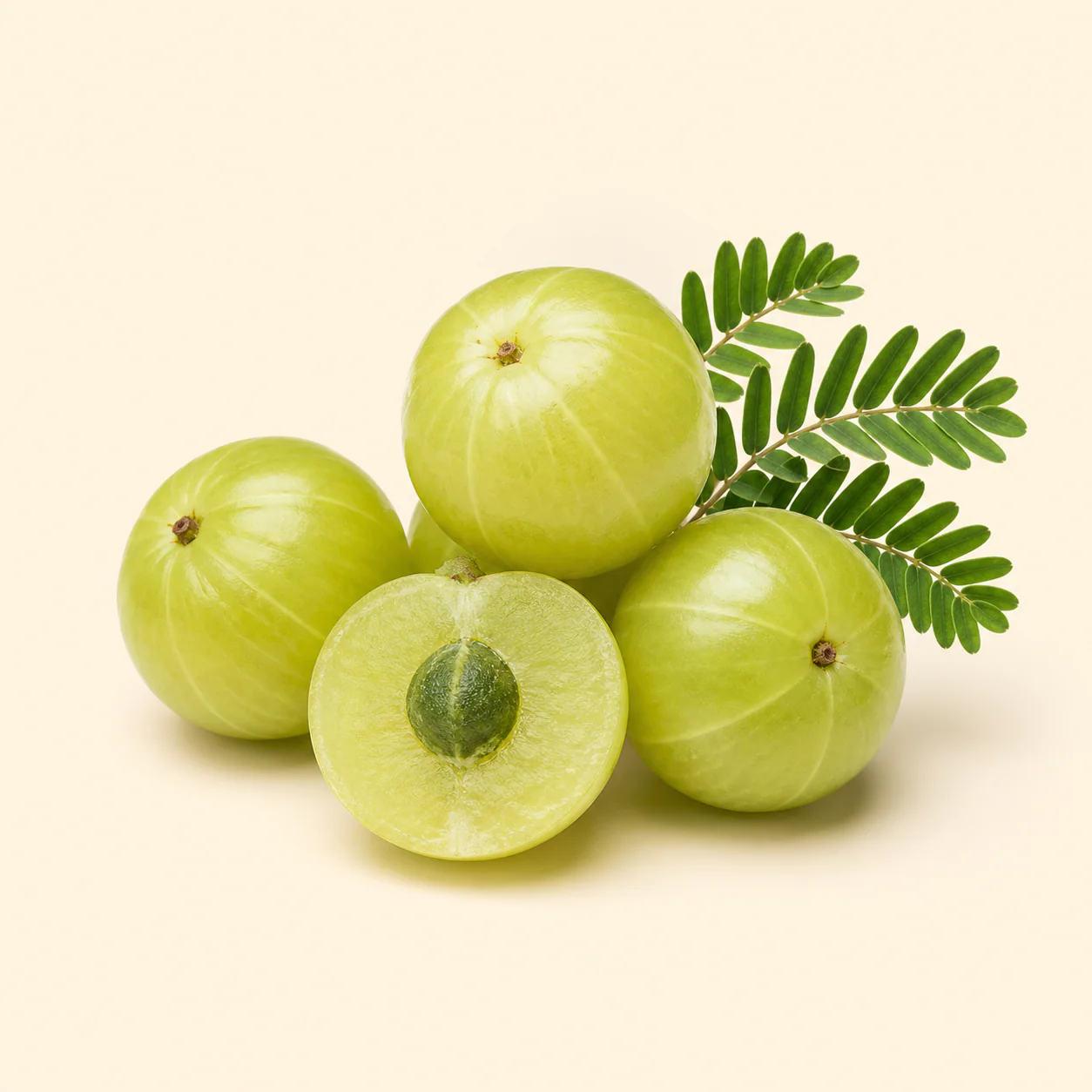 Amla