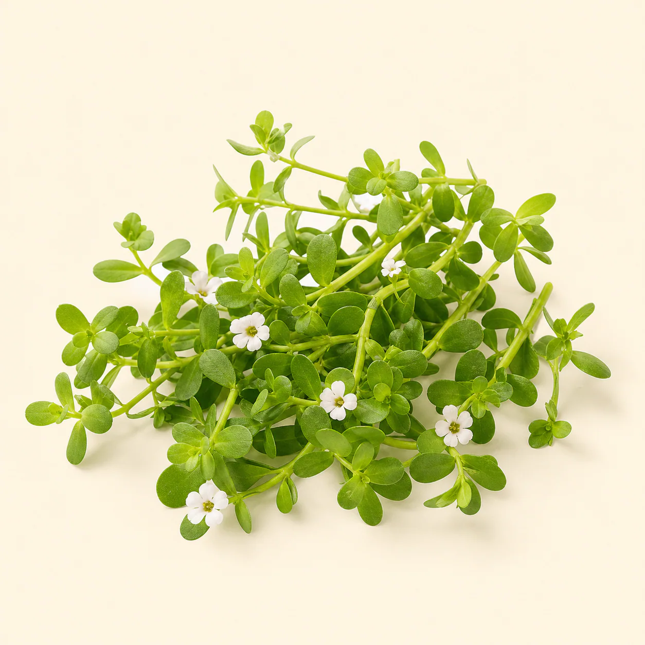 Brahmi