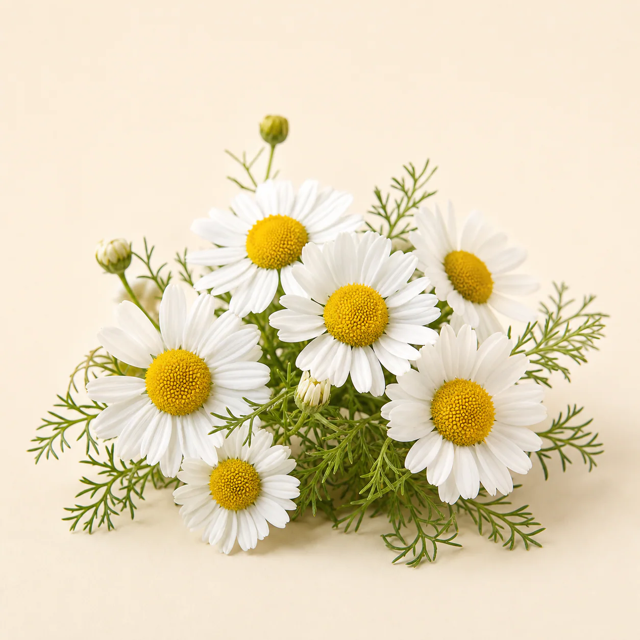 Chamomile