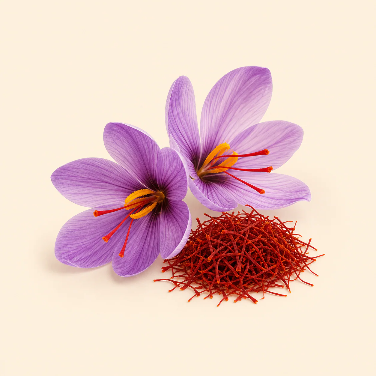 Kesar