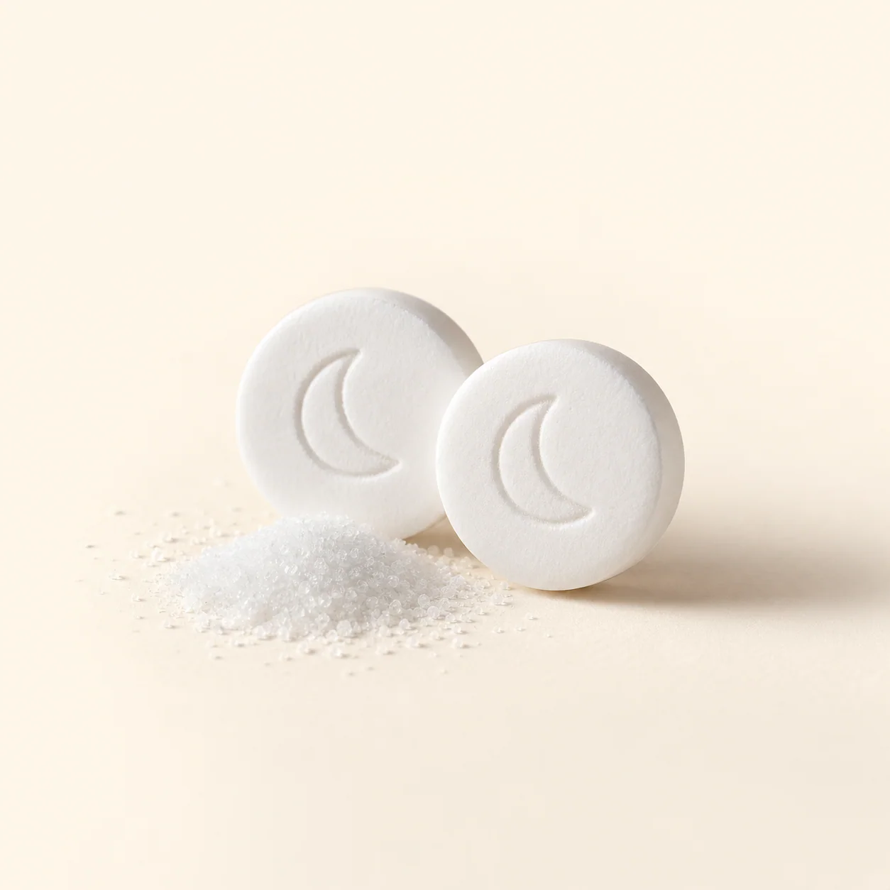 Melatonin 5mg