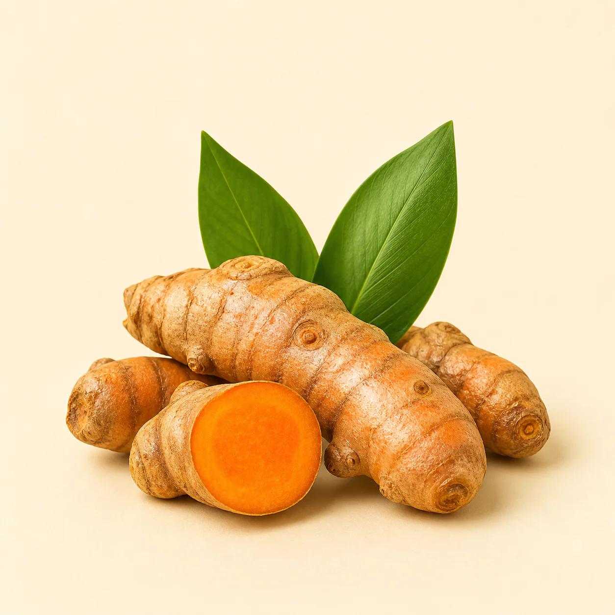Turmeric